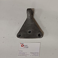 Volvo Penta Engine mount Volvo Penta 861314