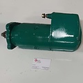 Volvo Penta Starter 24V Volvo Penta 847306 - 881681