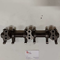 Volvo Penta Rocker arm shaft complete TAMD71A Volvo Penta 471518