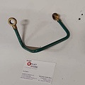 Volvo Penta Fuel line Volvo Penta 846018 - 838587