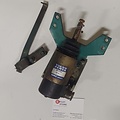 Volvo Penta Solenoide Volvo Penta 888468 - 872825