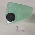 Volvo Penta Header - expansion tank Volvo Penta  3580941