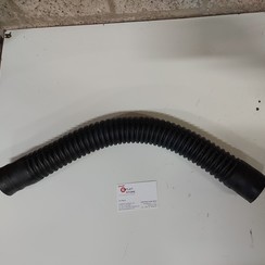 Hose Volvo Penta 3886729