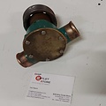 Volvo Penta Raw water pump Volvo Penta 3582510