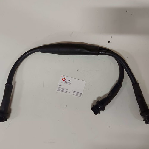 Volvo Penta Cable splitter Volvo Penta 1140598