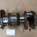 Volvo Penta Crankshaft Volvo Penta 3582850 - 860379