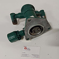 Volvo Penta Sea water pump MD21 Volvo Penta 826891