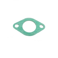 Junta de conector de escape Volvo Penta 859011 - 845527