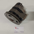 Volvo Penta Alternador 14V 35A Volvo Penta 834610