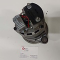 Volvo Penta Alternador 14V 35A Volvo Penta 834610