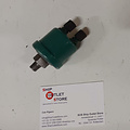 Volvo Penta Oliedruk sensor Volvo Penta 843231