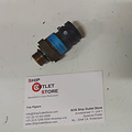 Volvo Penta Oliedruk sensor Volvo Penta 22899626