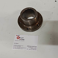 Volvo Penta Hub Volvo Penta 23778894 - 1542196