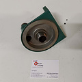 Volvo Penta Oil filter housing Volvo Penta 848511