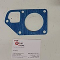 Volvo Penta Gasket for water pump 826870 Volvo Penta 859084