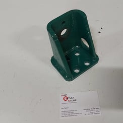 Engine mount Volvo Penta 848369