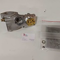 Volvo Penta Circulation pump MD21 - AQD21 Volvo Penta 826870