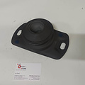 Volvo Penta Rubber motorsteun D4 - D6 Volvo Penta 21153352