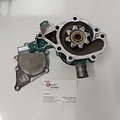 Volvo Penta Circulation pump Volvo Penta 3803970