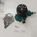 Volvo Penta Circulation pump Volvo Penta 3803970