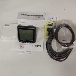 Instrumento multifunción NMEA Volvo Penta 874308