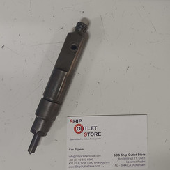 Injector Volvo Penta 861228