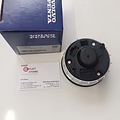 Volvo Penta Tacómetro 4600 rpm 12-24V Volvo Penta 23715875 - 873992