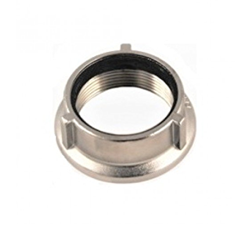 Volvo Penta Propellermoer Volvo Penta 3851334 - 872983