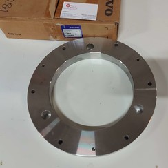 Oscillation damper Volvo Penta 3809460