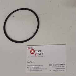 O-ring Volvo Penta 3580818