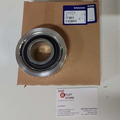 Spiegelkardanlager Volvo Penta 3888555