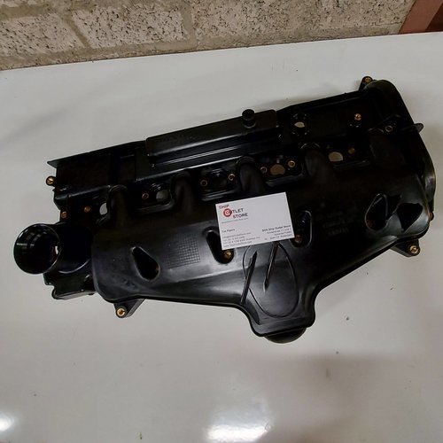 Volvo Penta Ansaugkrümmersatz Volvo Penta 21283437