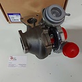 Volvo Penta Turbocharger D3 Volvo Penta  3847393