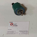 Volvo Penta Oil pressure sensor Volvo Penta 866835