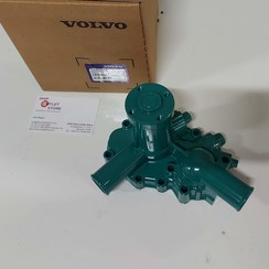 Circulatiepomp Volvo Penta 3580363