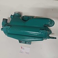 Volvo Penta Ladeluftkühler D3 Volvo Penta 33819136