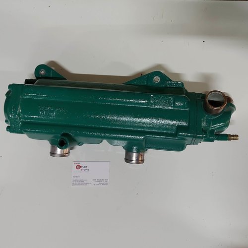 Volvo Penta Warmtewisselaar D3 Volvo Penta 3840056