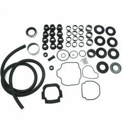 Kit de juntas de popa SX Volvo Penta 3858631 - 3854270