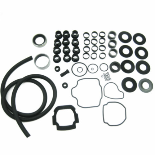 Volvo Penta Transom SX seal kit Volvo Penta 3858631 - 3854270