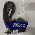 Volvo Penta Arnés de cableado Volvo Penta 874148