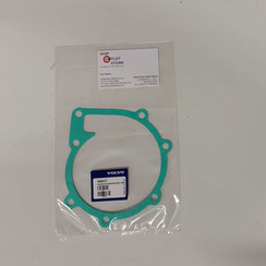 Gasket Volvo Penta 859027