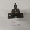 Volvo Penta Engine mount Volvo Penta 858455858455 - 834827