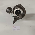 Volvo Penta Turbolader D3 Volvo Penta 3847392