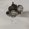 Volvo Penta Turbocharger D3 Volvo Penta  3847392