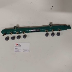 Fuel rail Volvo Penta 3809500