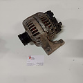 Volvo Penta Alternador 12V 140A  Volvo Penta 8676498