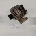 Volvo Penta Alternator 12V 140A  Volvo Penta 8676498