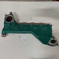 Volvo Penta Exhaust manifold D3 Volvo Penta 3812601