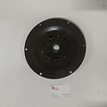 Volvo Penta Damper plate - flexible coupling Volvo Penta 841894