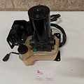 Volvo Penta Trim pump unit Volvo Penta 21831047 - 3818340